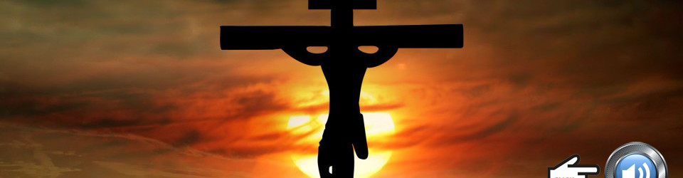 crucifixion-worship-jesus-cross-960x350 #2